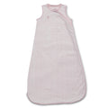 DCB: Pink Stripe (1275)