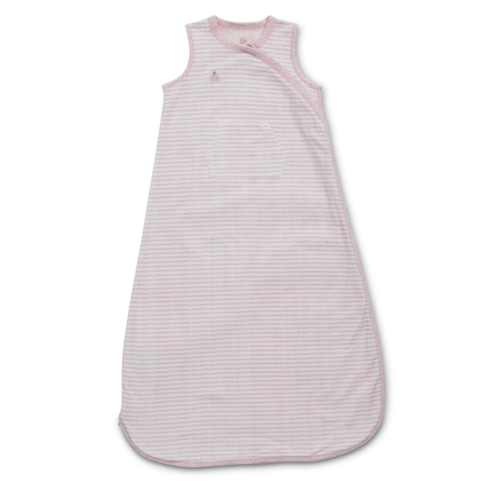 DCB: Pink Stripe (1275)