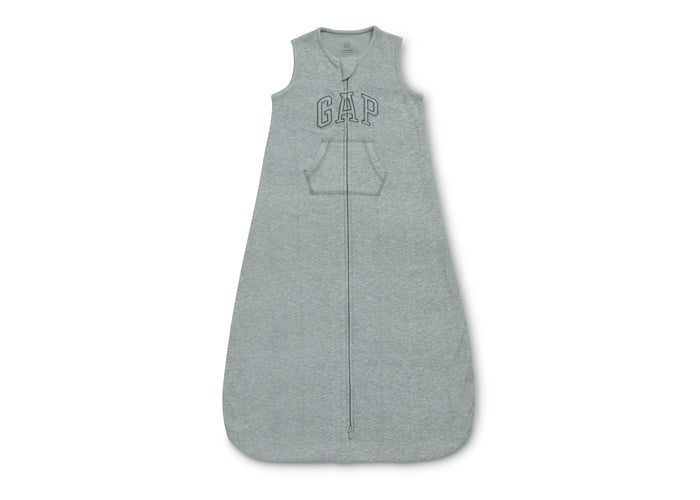 Grey (1281)