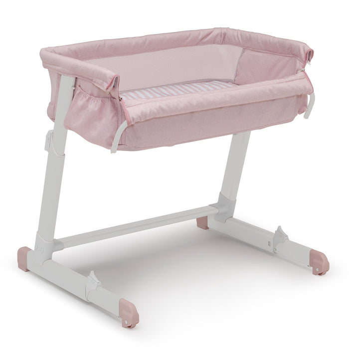Pink Stripes (2356)
