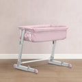 Pink Stripes (2356)
