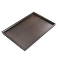 Bamboo Tea Tray 2 Variations / Saucer - King Tea Mall