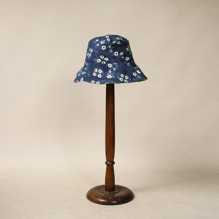 Bandhini Sunhat