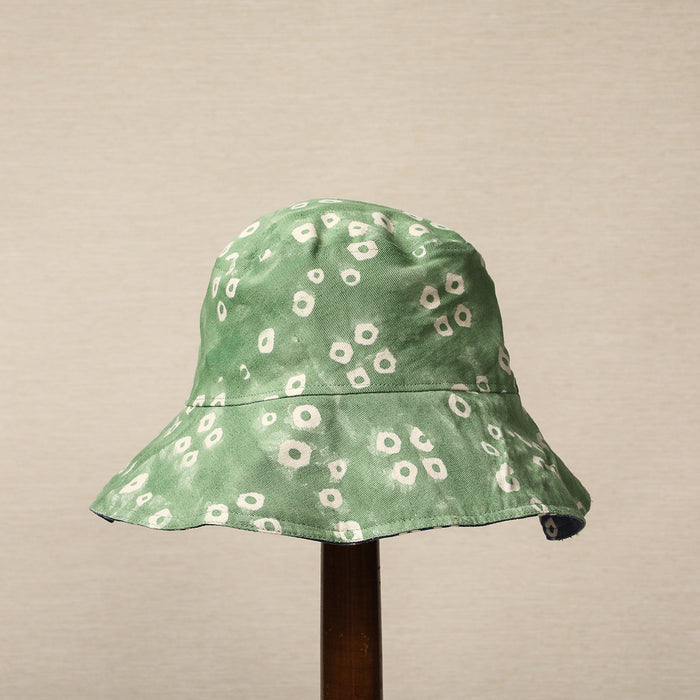 Bandhini Sunhat