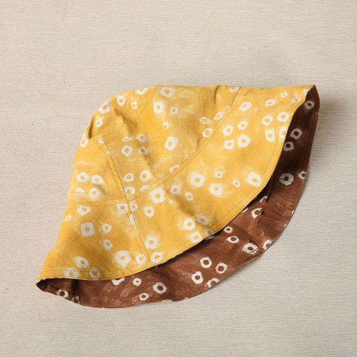 Bandhini Sunhat