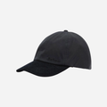 Barbour Ashby Wax Cap - Navy