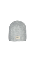 Barts Darty Beanie