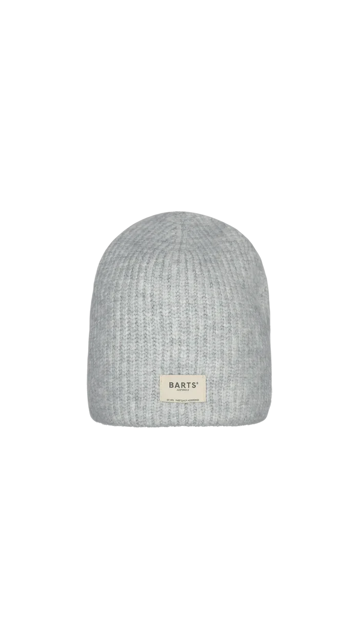 Barts Darty Beanie