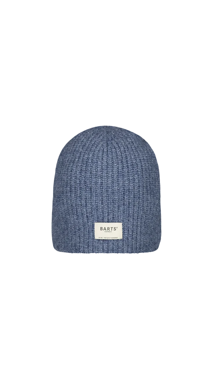 Barts Darty Beanie