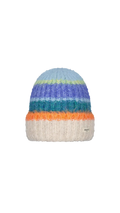 Barts Haputale Beanie