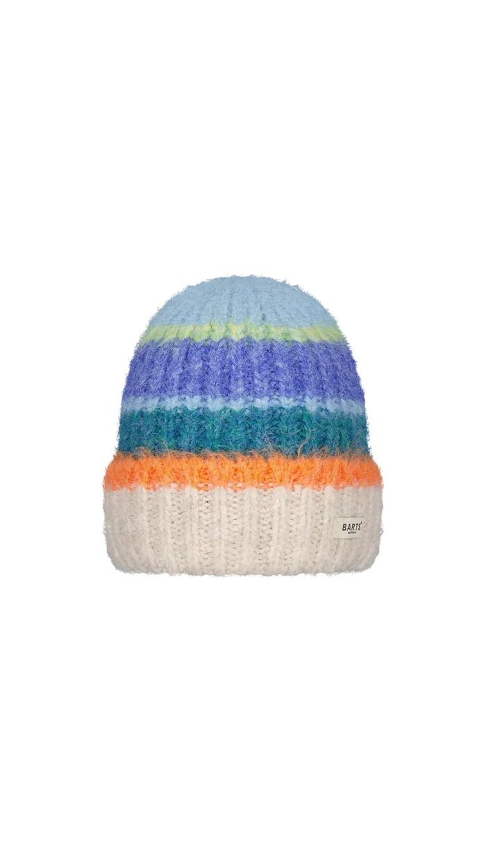 Barts Haputale Beanie