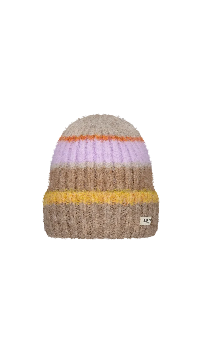 Barts Haputale Beanie