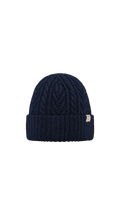 Barts Pacifick Beanie