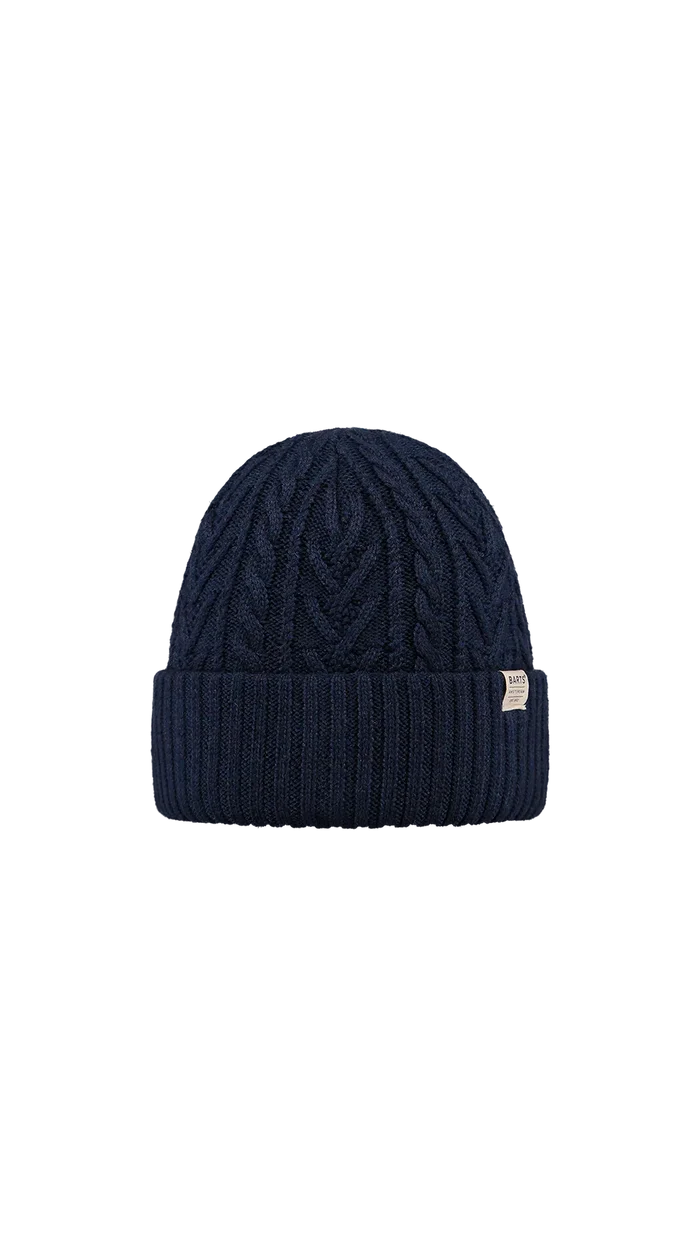 Barts Pacifick Beanie