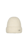 Barts Wellawaya Beanie