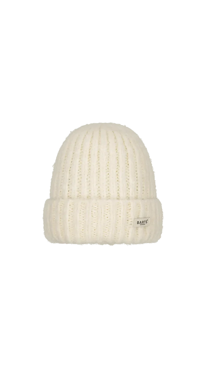 Barts Wellawaya Beanie