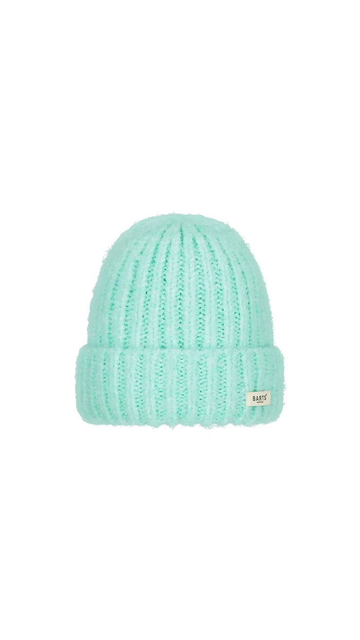 Barts Wellawaya Beanie