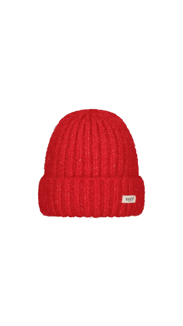 Barts Wellawaya Beanie