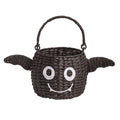 Bat Treat Basket
