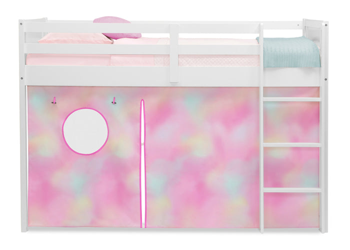 Tie-Dye (5055)