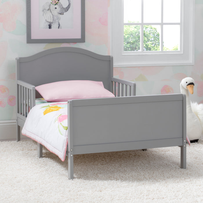Grey (026)
