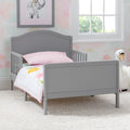 Grey (026)