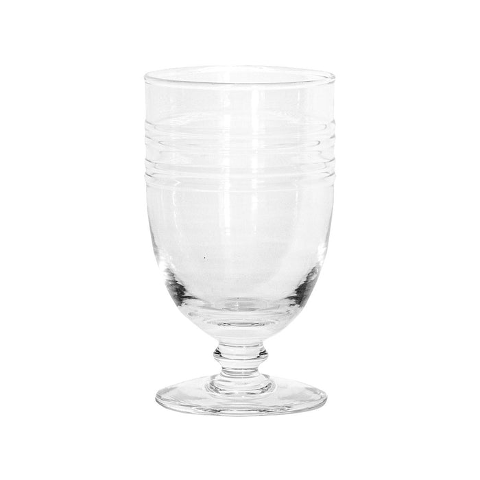 Bilbao Glassware
