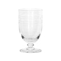 Bilbao Glassware