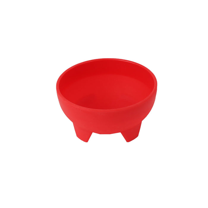 salsa bowls