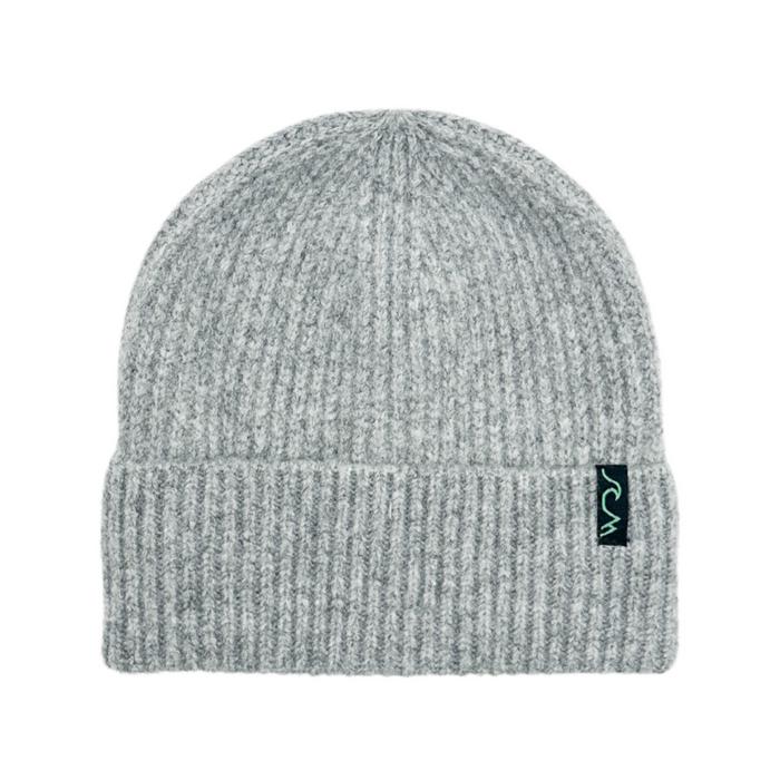 Bleubird Flint Beanie