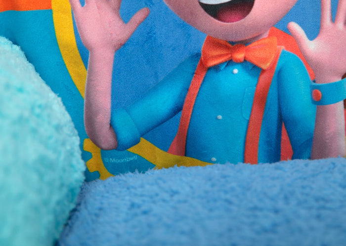 Blippi (1639)