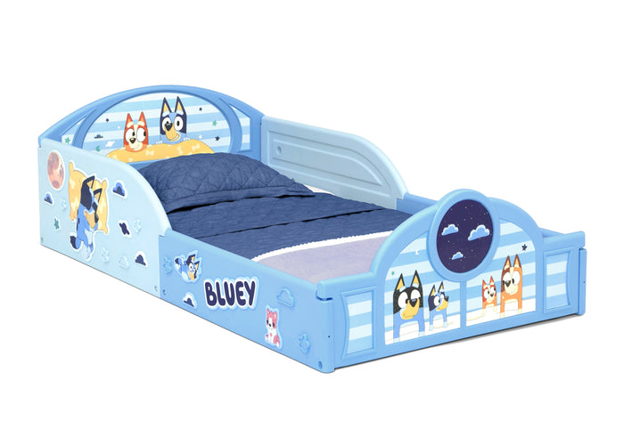 Bluey (1077)