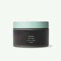 Body Scrub : Katrafay