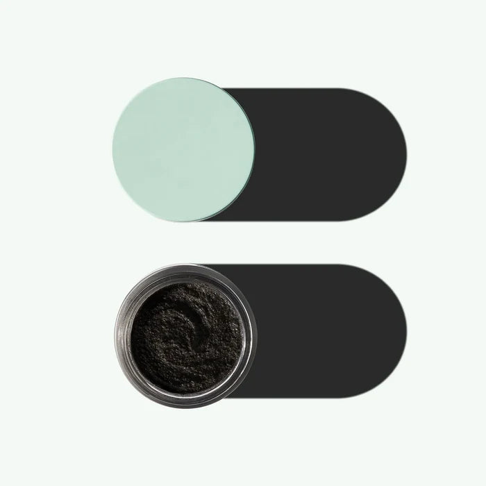 Body Scrub : Katrafay
