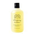 Body Wash - Lemongrass