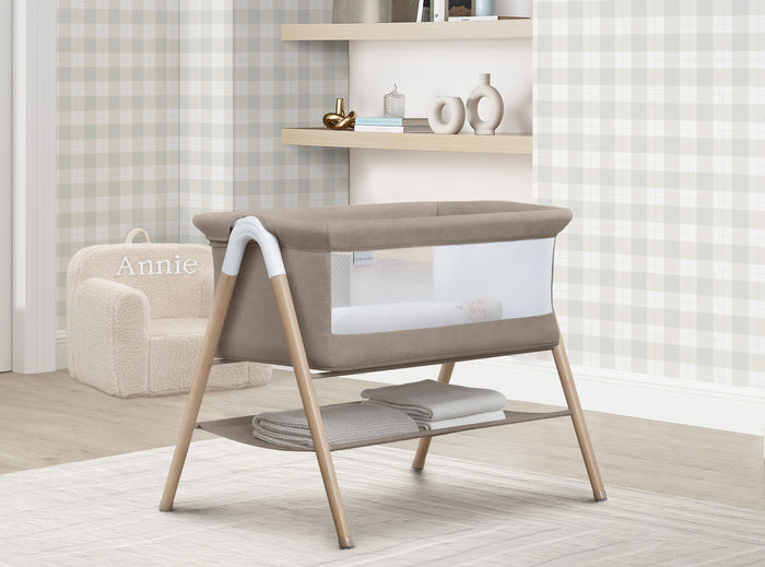 Tan (2470)