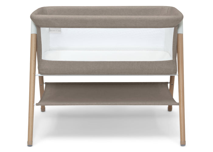 Tan (2470)
