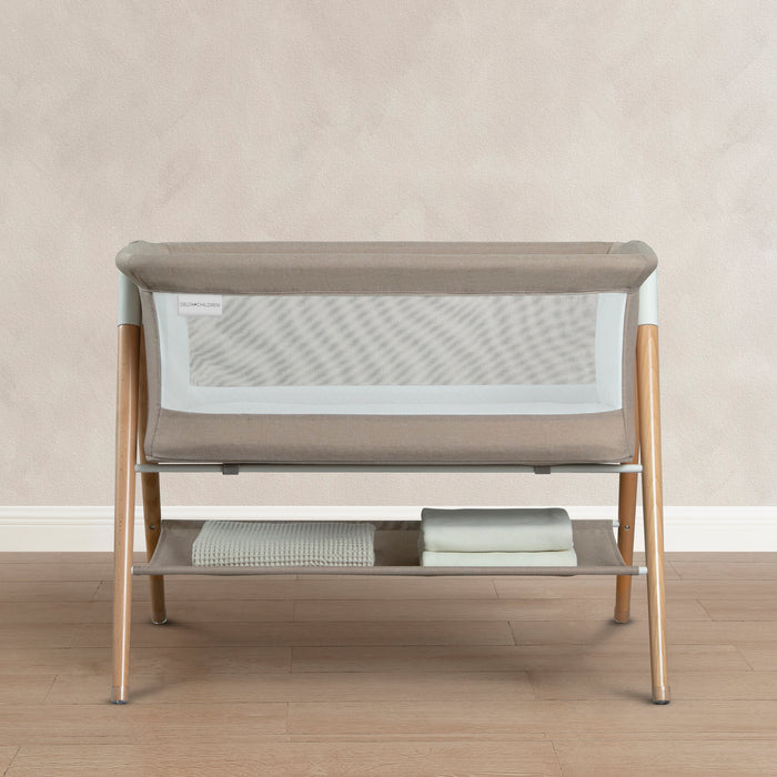 Tan (2470)