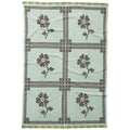 Bonny Bath Sheet - Fluorite