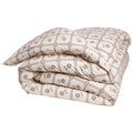 Bonny Cotton Quilt Cover Single