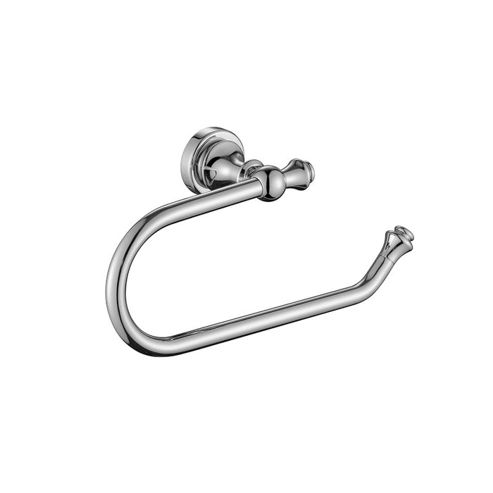 Bordeaux/Montpellier Traditional Hand Towel Holder - Acqua Bathrooms