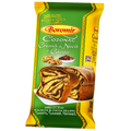 Boromir COZONAC with Walnuts and Cacao