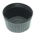 Botanica Growers Pot 10’’ Diameter x 6’’ Tall
