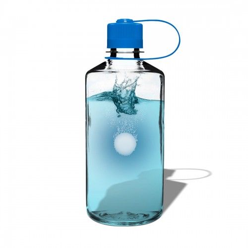 Bottle Bright Cleaner