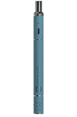 Boundless Terp Pen Nectar Collector Vaporizer