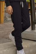 Boys' Yoga Jogger