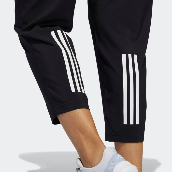 Branded Elastic Fitness Pants GS7659