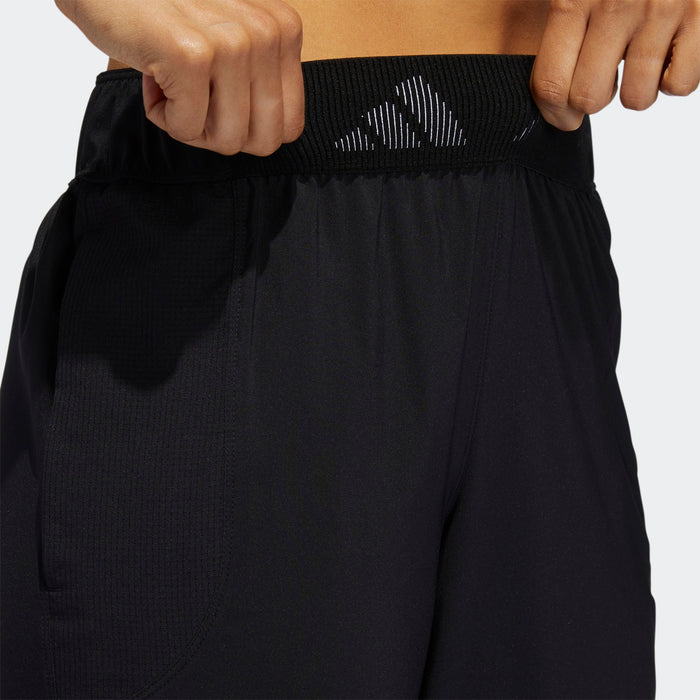 Branded Elastic Fitness Pants GS7659