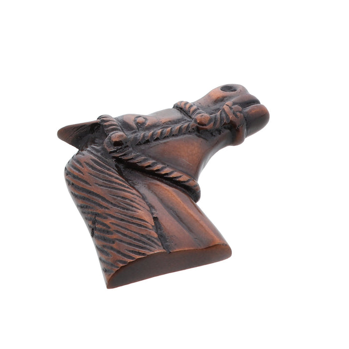 horse napkin weight