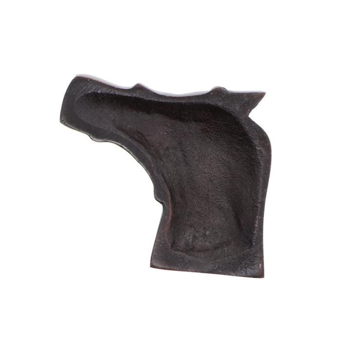 napkin weight